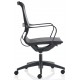 Lula Full Mesh Executive Office Chair 